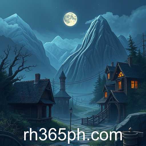Exploring the Thrilling World of Adventure Games: A Dive into Rh365