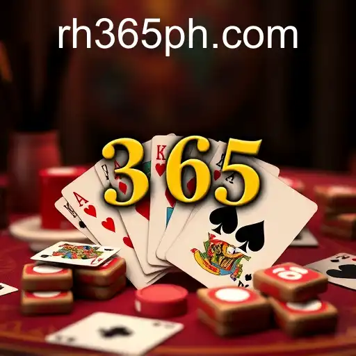 Exploring the Realm of 'Card Games': A Digital Revolution