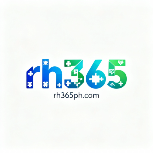 rh365