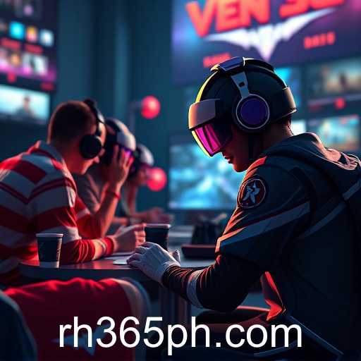 Digital Gaming Evolution in Modern Times