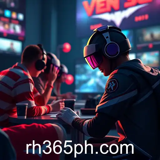 Digital Gaming Evolution in Modern Times