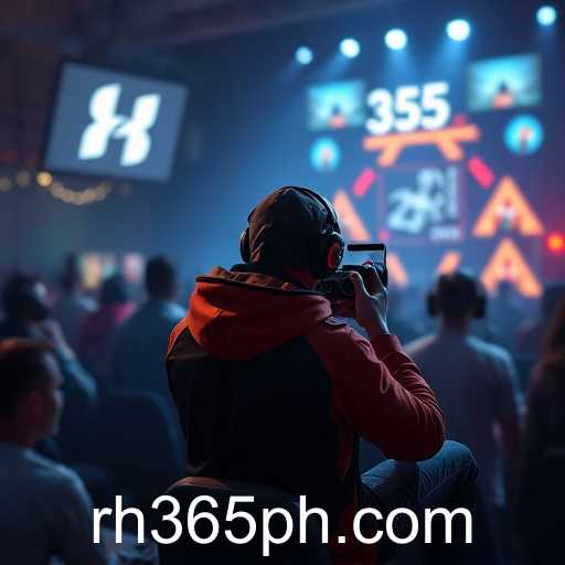 Gaming Innovations Revolutionize Online Experiences