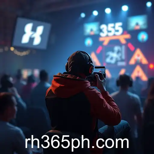 Gaming Innovations Revolutionize Online Experiences