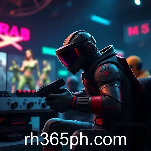 Gaming Trends and Insights for the Future