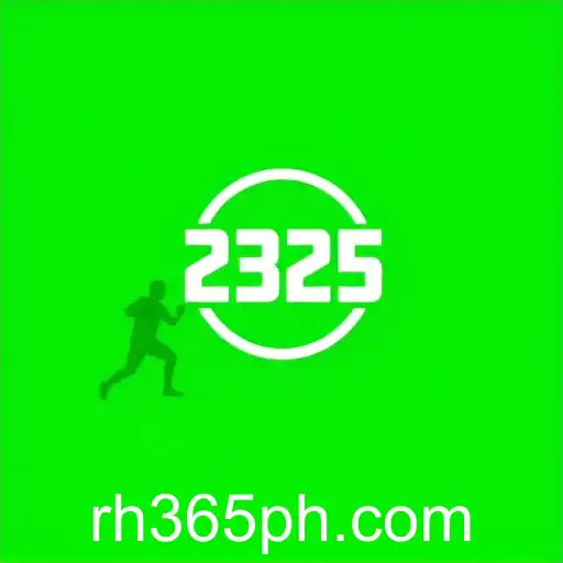 The Global Impact of Online Gaming in 2025