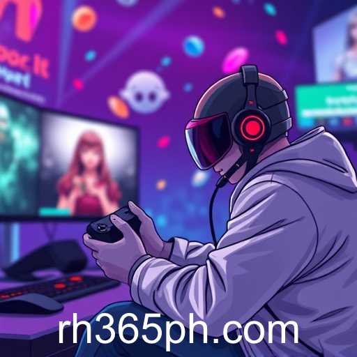 The Impact of Gaming in 2025