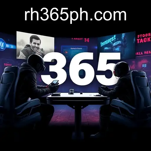 Exploring the Dynamic World of Multiplayer Games