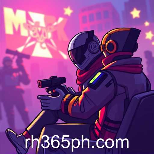 Revolutionizing How We Play Games Online