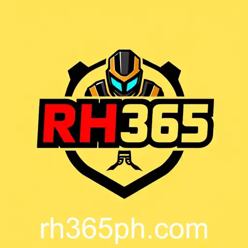 Revolutionizing Online Gaming: The Rise of RH365